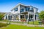 27 Schooner Avenue, Snells Beach, Snells Beach - Carousel 26
