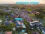 8 Rarahu Place, The Gardens, Auckland - Carousel 30