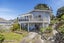 44 View Road, Titahi Bay, Porirua, Wellington - Carousel 4