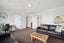 92C Eglinton Road, Mornington, Dunedin - Carousel 5