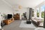 248 Highgate, Roslyn, Dunedin - Carousel 22