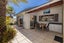7 Cayman Key, Papamoa Beach, Papamoa - Carousel 16