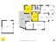 88 Second View Avenue, Beachlands, Auckland - Carousel 38