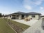 14 Dingle ST, Hawea, Lake Hawea - Carousel 26