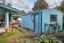 3 Brandon Street, Featherston, South Wairarapa, Wellington - Carousel 16