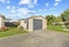 57 Conyers Street, Georgetown, Invercargill - Carousel 16