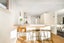 12 Bainton Street, Bishopdale, Christchurch - Carousel 2