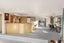 11 Raungawari Drive, Huntington, Hamilton - Carousel 13
