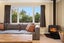 299 Pine Hill Road, Liberton, Dunedin - Carousel 9