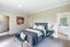 84 Kapanui Road, Waikanae, Waikanae - Carousel 25