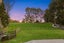 37 Jacks Lane, Oropi, Western Bay Of Plenty, Bay Of Plenty - Carousel 5