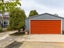 40 Cashel Street, Waimate, Waimate - Carousel 26