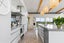 16A Hall Street, Cambridge, Cambridge - Carousel 14