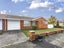 2/94 Merrin Street, Avonhead, Christchurch - Carousel 21