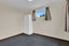 3 Taranui Place, Bromley, Christchurch - Carousel 11