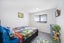 25 Nola Dawn Avenue, Papakura, Papakura - Carousel 14