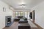 240 Rodney Street, Wellsford, Wellsford - Carousel 8