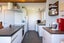 188 Signal Hill Road, Opoho, Dunedin - Carousel 7