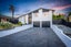 10 O'Halloran Drive, Halswell, Christchurch - Carousel 2