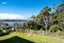 123 Saint Leonards Drive, Saint Leonards, Dunedin - Carousel 15