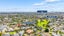 2/34 Wiltshire Place, Somerville, Manukau - Carousel 26