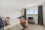 80 Pohutukawa Parade, Riverhead, Riverhead - Carousel 15