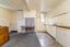 16 Dalry Street, Mornington, Dunedin - Carousel 3