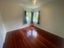 2/33 Havelock Avenue, Forrest Hill, Auckland - Carousel 6