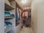 16 Heathridge Place, Lincoln, Lincoln - Carousel 21