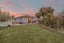 27 Celia Street, Redcliffs, Christchurch - Carousel 1