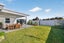 10 Arahura Road, Pegasus, Pegasus - Carousel 29