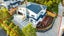 25B Kyle Road, Greenhithe, Auckland - Carousel 1