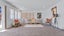 1/26 Alfriston Road, Manurewa East, Auckland - Carousel 4