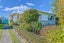 23 Upham Street, Havelock North, Havelock North - Carousel 21