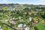 49 Rata Street, Te Kuiti - Carousel 23