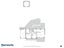 24 Albatross Road, Red Beach, Red Beach - Carousel 18
