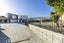 83B Parklands Avenue, Bell Block, New Plymouth - Carousel 5
