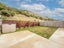 61 Melksham Drive, Churton Park, Wellington - Carousel 23