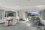 3 Surrey Lane, Levin, Levin - Carousel 5