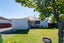 16 Konene Street, Utuhina, Rotorua - Carousel 19
