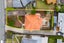 2 Haronui Road, Greenlane, Auckland - Carousel 19