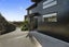 110 Isabella Drive, Pukekohe, Pukekohe - Carousel 24