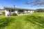 106 Soldiers Road, Tangimoana, Palmerston North - Carousel 1