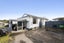 2/12 Silver Creek Road, Weymouth, Auckland - Carousel 1