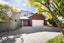 3A Windsor Street, Terrace End, Palmerston North - Carousel 2
