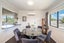 10A Pohutukawa Crescent, Raumati Beach, Paraparaumu - Carousel 6