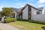 137 Metehau Street, Marshland, Christchurch - Carousel 39