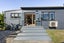 23A Irvine Street, Frankton, Hamilton - Carousel 22