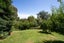 865 Cashmere Road, Halswell, Christchurch - Carousel 27