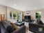 7 Popokatea Drive, Takanini, Auckland - Carousel 7